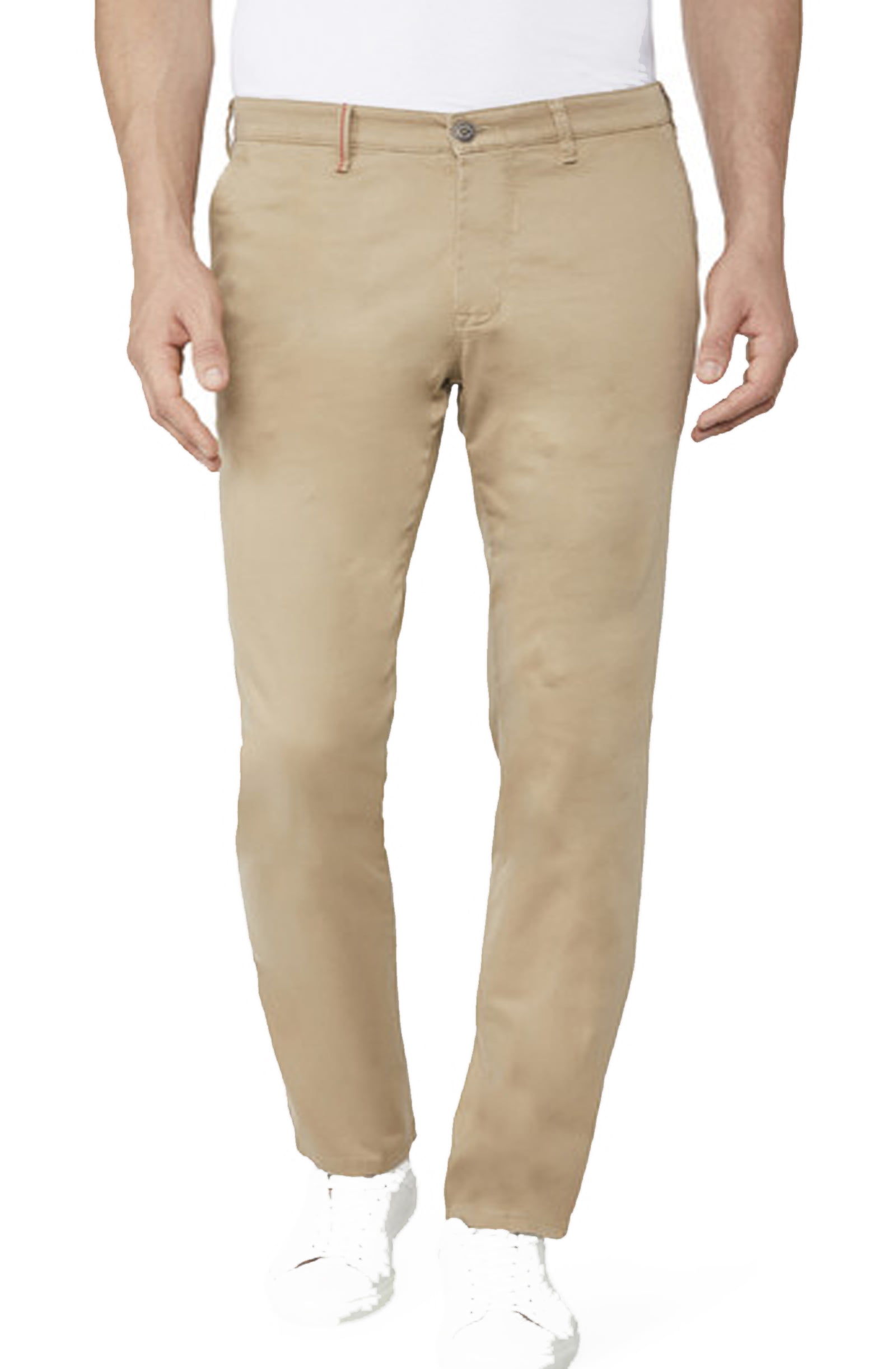 Gardeur Broek Seven – Be The Man