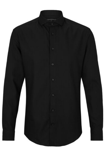 Drykorn Overhemd Maris